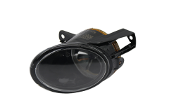 Sumuvalo Vasen Tee VW Passat B6 3C0941699B 89410297702 DPA