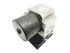 Abs-pumppu Lancia Ypsilon 51761947 54084694E TRW 39126
