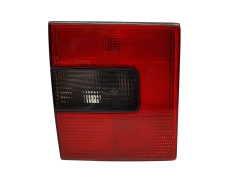 Valaisin Vasen Taka 6351A1 Citroen Evasion AXO Scintex 45240