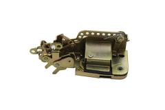 Oven lukitusmekanismi Etu Oikea 701837016D 88371799501 VW Transporter Vika