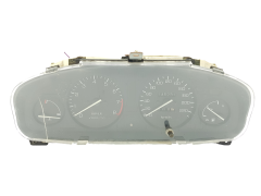 Kierroslukumittari Rover 400 AR0026015 AR-0026-015 25724