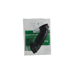 Ilmaletku 1K0129684L B12324 VW Audi Seat Skoda Borsehung