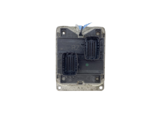 Ohjausyksikkö 90532610 RZ 0261204475 Opel GM 56974