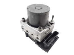 Abs-pumppu Fiat Punto 46836768 0265800315 0265231331 Bosch 1007