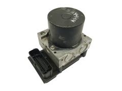 Abs-pumppu VWAG 6Q0614117Q 0265231426 0265800363 65038