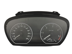 Nopeusmittari BMW 1 E81 E82 E87 9141475-01 44185