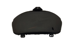 Kierroslukumittari Honda Accord HR0301-011 78100-G800