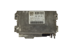 Ohjausyksikkö IAW16F.EB 7795574 61602.063.01 Fiat Magneti Marelli 3768