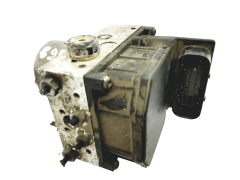 Abs-pumppu Fiat Stilo Alfa Romeo 147 46784468 0265900024 32846