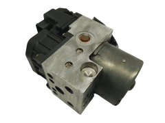 Abs-pumppu Citroen Xsara 2 0273004440 9636084480 0265216722 64279