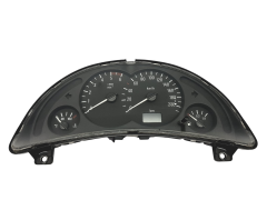 Kierroslukumittari Opel Corsa C 13173347WA 110008988026 57597