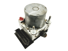 Abs-pumppu Opel Corsa C 13182319 0265800443 Bosch 38066