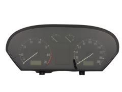 Kierroslukumittari Skoda Fabia 6Y1919880C 110080015005 21423