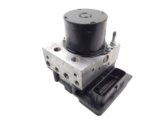 Abs-pumppu Audi A1 6R0614517AM 0265239062 0265955028