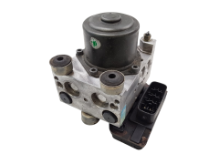 Abs-pumppu Mazda 6 GJ6E437A0 437-0739 Sumitomo