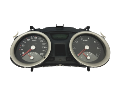 Kierroslukumittari Renault Megane 2 8200364015 58508
