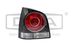 Valaisin Taka Vasen 6Q6945095M 99451180402 VW Polo DPA