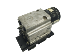 Abs-pumppu Opel Vectra C 13663913 13136694 TRW 64586