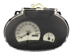 Nopeusmittari Ford Ka 97KB-10849-AF 97KB10849AF 30136
