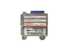 Ohjausyksikön moduuli T043-57-K30 Mazda Temic