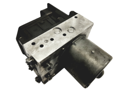 Abs-pumppu Alfa Romeo 147 46831063 0265900042 0130108078 35469