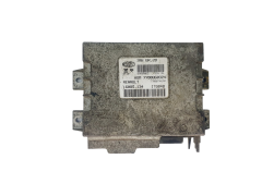 Ohjausyksikkö 7700860324 7700874630 16085.134 Renault Magneti 44619