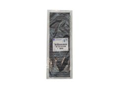 Raitisilmasuodatin Citroen Peugeot 9833351080 Uusi Alkuperäinen