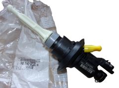 Kytkimen Pääsylinteri Uusi Alkuperäinen 9674258980 Citroen Peugeot