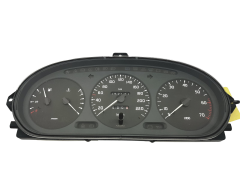 Kierroslukumittari Renault Megane 1 Scenic 1 7700839644 49256