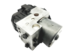 Abs-pumppu Audi A4 VW Passat B5 8E0614111AB 0273004281 45418