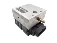 Abs-pumppu Citroen Xantia 2 9625975480 10.0948-1102.3 ATE 1086