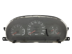 Nopeusmittari Hyundai Accent 94003-22001 2000-9881 48500