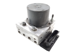 Abs-pumppu Opel Corsa C 24469609 0265800303 0265231306 1227