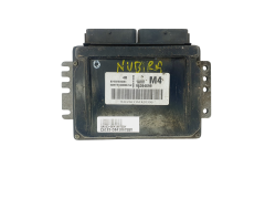 Ohjausyksikkö 96394699 S010016042A1 Chevrolet Kemsco 41867