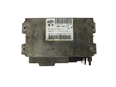 Ohjausyksikkö Lancia 46545155 IAW 16F.ET 61602.108.02 Marelli 15783