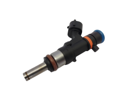 Polttoainesuutin Renault Dacia 166004787R 0280158366 0.9 TCE