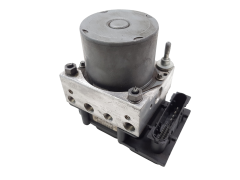 Abs-pumppu Fiat Panda 46802215 0265231312 0265800306 1669