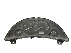 Kierroslukumittari Opel Corsa C 13173347WA 110008988026 43476