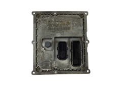 Ohjausyksikkö 0010020V001 0261205006 1279H04994 Smart Bosch 13507