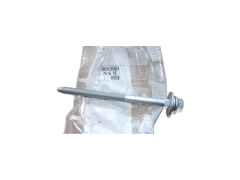 Pultti Uusi Alkuperäinen 7615.75 761575 Citroen Peugeot