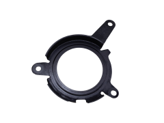 Suojus Vasen Taka ABS 479390209R Renault Espace 5 Megane 4