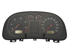 Kierroslukumittari VW Golf MK4 1J0919860B 18980