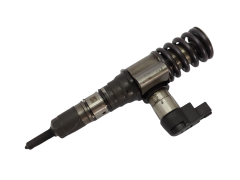 Polttoainesuutin VWAG 03G130073M Siemens VDO