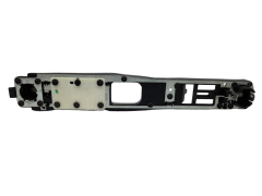 Takalampun sisäosa Taka 6350V4 6351V4 Citroen C5 Valeo 89032717 13267