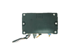 Moduuli CBOX Renault Nissan 280246043R S180072001I 31622
