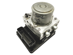 Abs-pumppu Fiat 500X 52029707 18899622 TRW