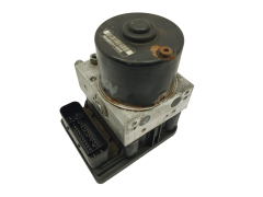 Abs-pumppu Opel Astra H Zafira B 13246535 10.0960-0554.3 ATE 65634