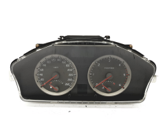 Nopeusmittari Volvo V50 30669185 69294-980T 30710071 32190