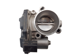 Kaasuläpän venttiili Ford CM5G-9F991-EA 1.0 EcoBoost FoMoCo 2584