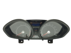 Kierroslukumittari Ford Fiesta VP8A6F-10894-BC 27099